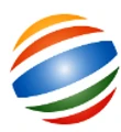 Gokul Agri International logo