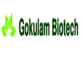 Gokulam Biotech