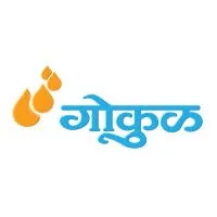 Gokul Milk