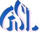 Gokul Solutions