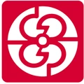 Gol Gift logo
