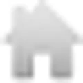 GOL Offshore logo