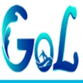 GoL Travels