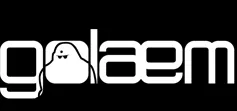 Golaem logo