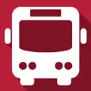 Lamers Bus Lines logo