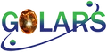Golars logo