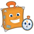 GoLastMinute logo