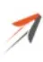 LaunchTech logo