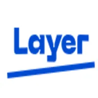 Layer logo