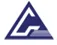 Golcha Associated logo