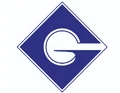 Golcha Group