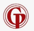 Golchha Pigments