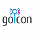 Golcon logo