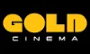 Gold Cinema