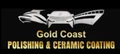 Gold Coast Polishing logo