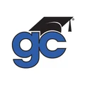 Gold Coast Schools logo