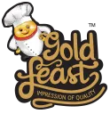 Gold Feast