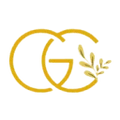 Gold Grain