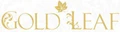 Gold Leaf International logo