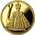 Gold Mint Collectibles