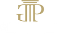 Gold Pillars logo
