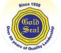 Gold Seal Avon Polymers