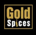 Gold Spices logo