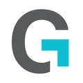 Gold Standard logo