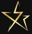 GOLD STAR MANPOWER