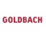 Goldbach logo
