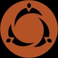 Goldbeck logo