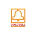 Goldbell logo