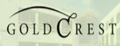 Goldcrest Group logo