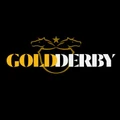 GoldDerby logo