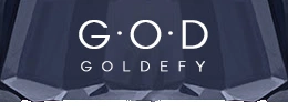Goldefy
