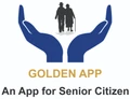 Golden App