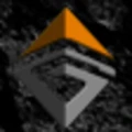 Golden Arrow Wireless