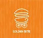 Golden Bite