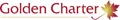 Golden Charter logo
