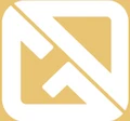 Golden Discount logo