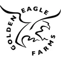 Golden Eagle Farms logo