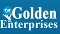 Golden Enterprises