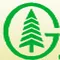 Golden Forests India Limited