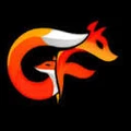 Golden Fox Technology