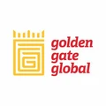 Golden Gate Global logo