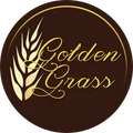 Golden Grass