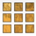 Golden Grid Solutions logo