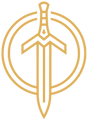 Golden Guardians logo