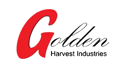Golden Harvest Industries