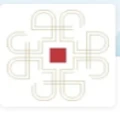 Golden Jubilee Hotels